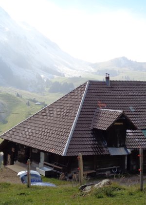 stafelschwand k