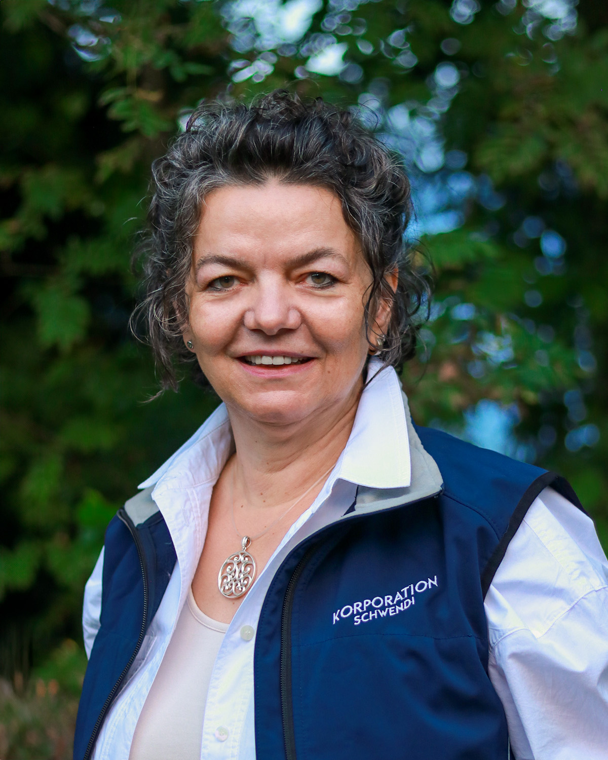 Vreny Schädler-Jakober
